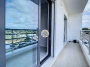 Apartamento T2, Quelfes, Olhão | BPI Expresso Imobiliário