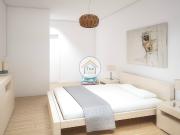 Apartamento T2, Quelfes, Olhão | BPI Expresso Imobiliário