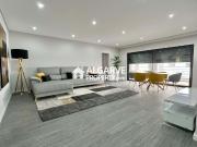 Apartamento T2, Quelfes, Olhão | BPI Expresso Imobiliário