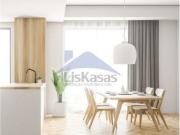 Apartamento T2, Quelfes, Olhão | BPI Expresso Imobiliário