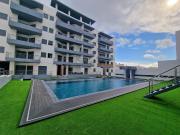 Apartamento T2, Quelfes, Olhão | BPI Expresso Imobiliário