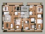 Apartamento T2, Quelfes, Olhão | BPI Expresso Imobiliário