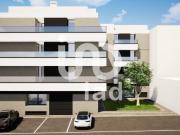 Apartamento T2, Quelfes, Olhão | BPI Expresso Imobiliário