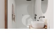 Apartamento T2, Quelfes, Olhão | BPI Expresso Imobiliário