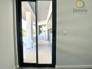 Apartamento T2, Quelfes, Olhão | BPI Expresso Imobiliário