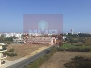 Apartamento T2, Quelfes, Olhão | BPI Expresso Imobiliário