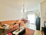 Apartamento T2, Quelfes, Olhão | BPI Expresso Imobiliário