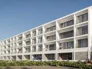 Apartamento T2, Quelfes, Olhão | BPI Expresso Imobiliário