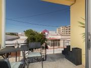 Apartamento T2, Quelfes, Olhão | BPI Expresso Imobiliário