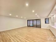 Apartamento T2, Quelfes, Olhão | BPI Expresso Imobiliário