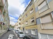 Apartamento T2 Queluz