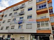 Apartamento T2 Queluz