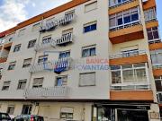 Apartamento T2 Queluz