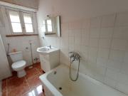 Apartamento T2, Queluz e Belas, Sintra | BPI Expresso...