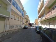 Apartamento T2, Queluz e Belas, Sintra | BPI Expresso...