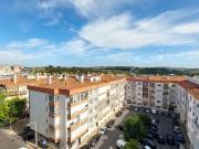 Apartamento T2, Queluz e Belas, Sintra | BPI Expresso...