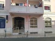 Apartamento T2, Queluz e Belas, Sintra | BPI Expresso...