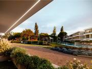 Apartamento T2, Queluz e Belas, Sintra | BPI Expresso...