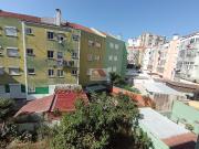 Apartamento T2, Queluz e Belas, Sintra | BPI Expresso...