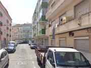 Apartamento T2, Queluz e Belas, Sintra | BPI Expresso...