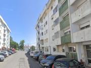 Apartamento T2, Queluz e Belas, Sintra | BPI Expresso...