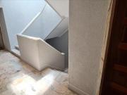 Apartamento T2, Queluz e Belas, Sintra | BPI Expresso...