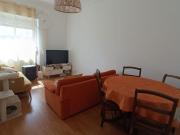 Apartamento T2, Queluz e Belas, Sintra | BPI Expresso...