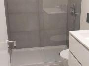 Apartamento T2, Queluz e Belas, Sintra | BPI Expresso...