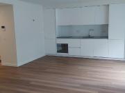 Apartamento T2, Queluz e Belas, Sintra | BPI Expresso...