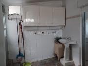 Apartamento T2, Queluz e Belas, Sintra | BPI Expresso...