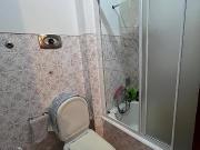 Apartamento T2, Queluz e Belas, Sintra | BPI Expresso...