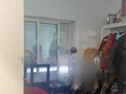 Apartamento T2, Queluz e Belas, Sintra | BPI Expresso...