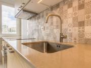 Apartamento T2, Queluz e Belas, Sintra | BPI Expresso...