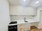 Apartamento T2, Queluz e Belas, Sintra | BPI Expresso...