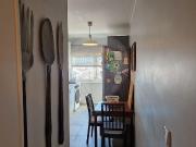 Apartamento T2, Queluz e Belas, Sintra | BPI Expresso...