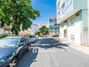 Apartamento T2, Queluz e Belas, Sintra | BPI Expresso...