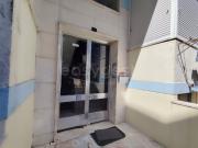 Apartamento T2, Queluz e Belas, Sintra | BPI Expresso...