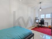 Apartamento T2, Queluz e Belas, Sintra | BPI Expresso...