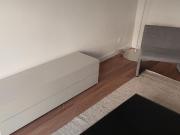 Apartamento T2, Queluz e Belas, Sintra | BPI Expresso...