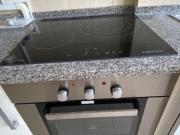 Apartamento T2, Queluz e Belas, Sintra | BPI Expresso... Apartamento T2, Queluz e Belas, Sintra | BPI Expresso...