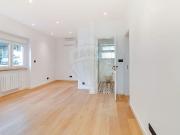 Apartamento T2, Queluz e Belas, Sintra | BPI Expresso...