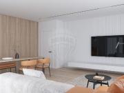 Apartamento T2, Queluz e Belas, Sintra | BPI Expresso...