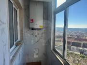 Apartamento T2, Queluz e Belas, Sintra | BPI Expresso...