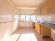 Apartamento T2, Queluz e Belas, Sintra | BPI Expresso...