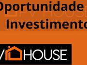 Apartamento T2, Queluz e Belas, Sintra | BPI Expresso...