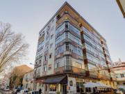 Apartamento T2, Queluz e Belas, Sintra | BPI Expresso...