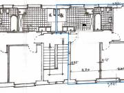 Apartamento T2, Queluz e Belas, Sintra | BPI Expresso...