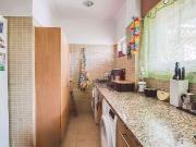 Apartamento T2, Queluz e Belas, Sintra | BPI Expresso...