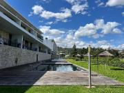 Apartamento T2, Queluz e Belas, Sintra | BPI Expresso...