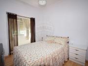 Apartamento T2, Queluz e Belas, Sintra | BPI Expresso...